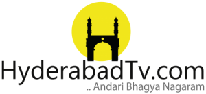 HyderabadTv.com 